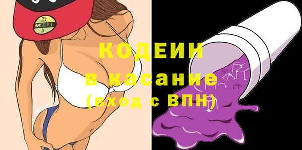 ECSTASY Алзамай