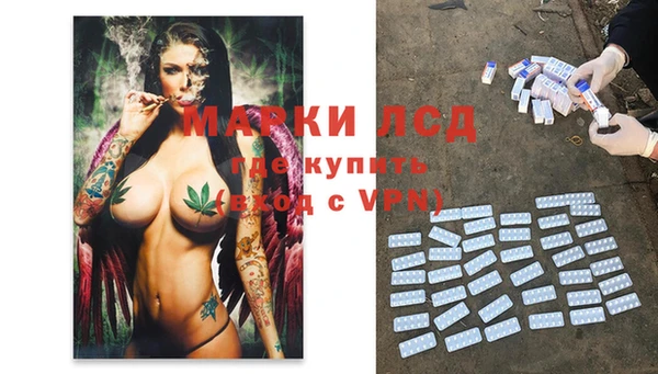 стаф Алексеевка