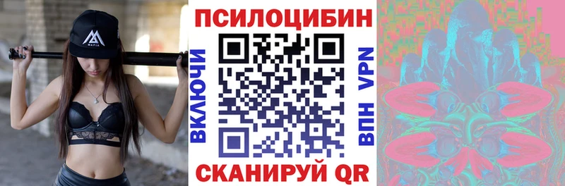 Псилоцибиновые грибы мухоморы  Приморск 